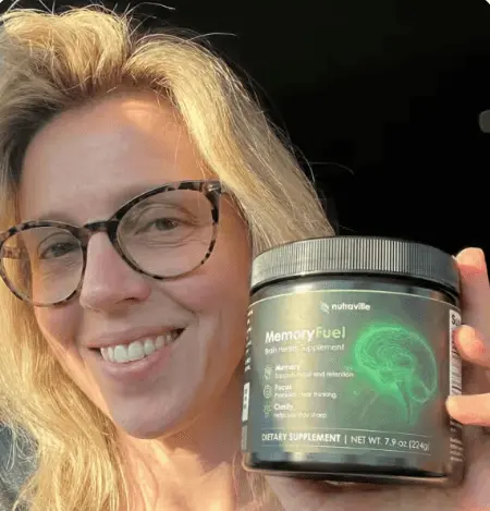 memoryfuel reviews 2